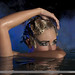 Christina Mccabe Photo 19