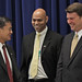 Raymond Jefferson Photo 22