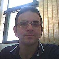 Claudio Rodrigues Photo 31