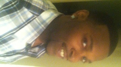Steven Riggins Photo 24