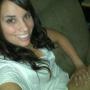 Anna Jenkins Photo 35