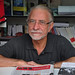 Guillermo Merino Photo 29