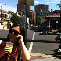Hannah Shin Photo 7