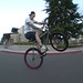 Steven Fix Photo 7
