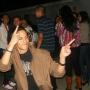 Samuel Martinez Photo 31