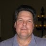 Steven Reed Photo 26