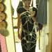 Jonathan Sandler Photo 17