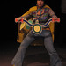 Elizabeth Keiser Photo 6
