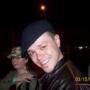 Jason Allain Photo 13