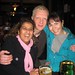 Angie Michael Photo 18