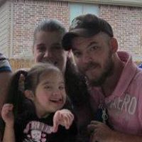Trisha Rhoades Photo 7