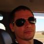 Robert Nix Photo 13