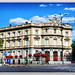 Manuel Linares Photo 29