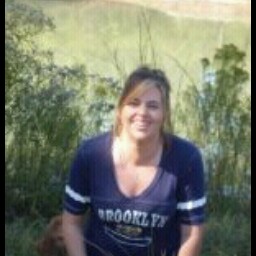 Teresa Williams Photo 15