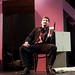 Michael Wilkes Photo 38