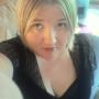 Jill Maynard Photo 10