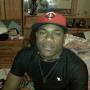 Derrick Graham Photo 16