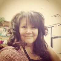Jennifer Scarbrough Photo 27
