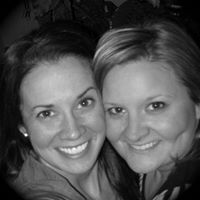 Laura Whiteman Photo 15