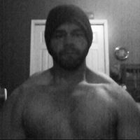 Jason Mckellar Photo 20