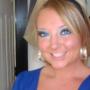 Stacey Thomas Photo 37