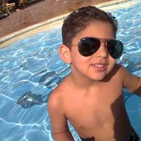 Ahmed Radwan Photo 20