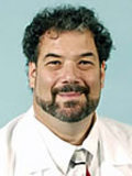 Michael Friedman Photo 11