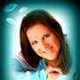 Brandi Stanford Photo 15