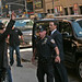 David Motley Photo 7