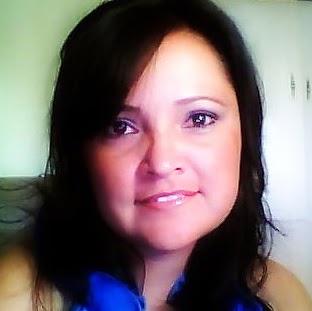 Sandra Melendez Photo 47