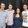 Michelle Greco Photo 37