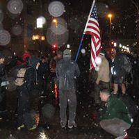 Jason Rost Photo 7