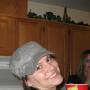 Angela Stratton Photo 17