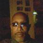 Samuel Atkinson Photo 26