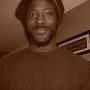 Leroy Gordon Photo 23