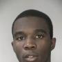 Leroy Howard Photo 24