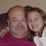 Larry Glover Photo 9