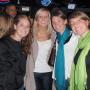 Kristin Blanchard Photo 23
