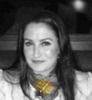Julie Doss Photo 23