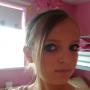 Jennifer Vasey Photo 1