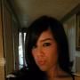 Anna Gonzalez Photo 6