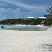 Carol Rainwater Photo 21