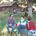 Martha Leblanc Photo 25
