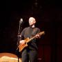Mark Casey Photo 17