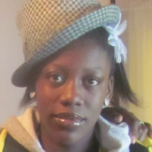 Marie Dimanche Photo 6