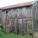George Spangler Photo 11