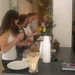 Julie Chapman Photo 14