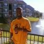Tony Saunders Photo 10