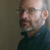 David Cantor Photo 2