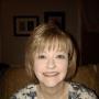 Billie Clark Photo 21